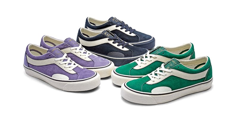 ＼激レア！新品／ ジュリアン・クリンスウィックス x Vans 27cm 激レア！新品／ ジュリアン・クリンスウィックス x Vans 27cm