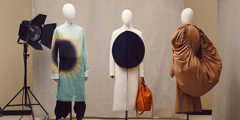 loewe-spring-summer-2021-