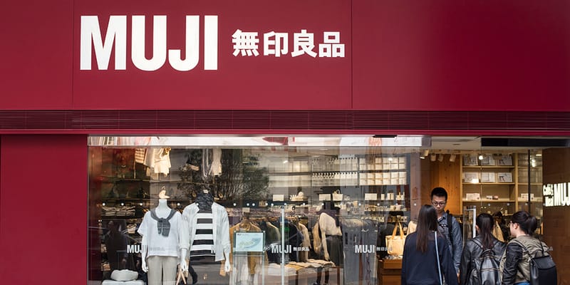 muji-us-chapter-11-bankruptcy-