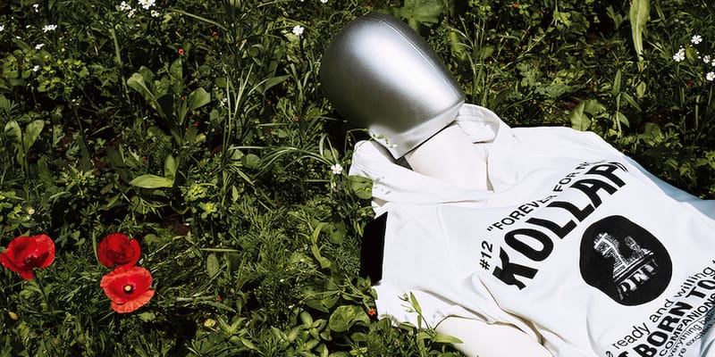 raf-simons-archive-redux-