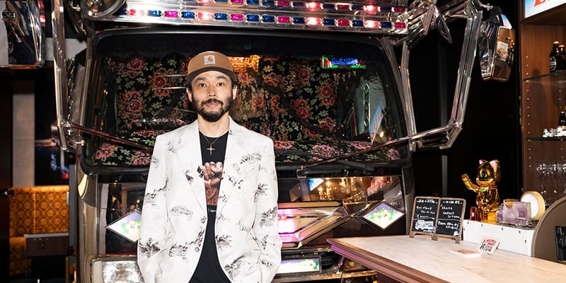 Liquor,woman&tears x NEW ERA コラボ 小木Poggy Liquor,woman&tears x NEW ERA コラボ 小木Poggy - メルカリ