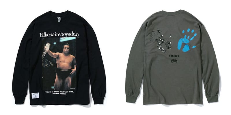 billionaire-boys-club-