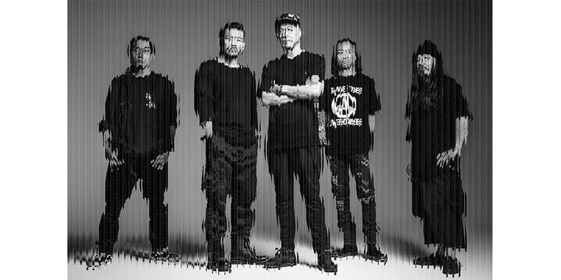 THA BLUE HERB BRAHMAN ブルーハーブ ブラフマン Tシャツ THA BLUE HERB ブルーハーブ Tシャツ 新品未使用 初期 レア XS