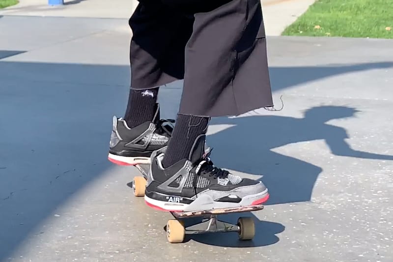 スケートボード AirJORDAN Amazon | [ナイキ] スケートボーディング エアジョーダン 1 SB