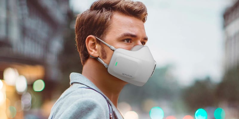 lg-puricare-wearable-air- lg-puricare-wearable-air-
