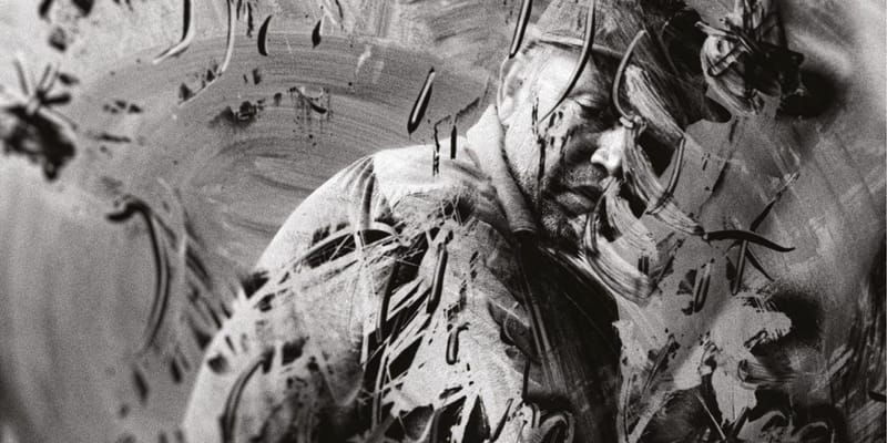 MARK GONZALES PHOTOGRAPHS BY SEM RUBIO 写真集 | TH