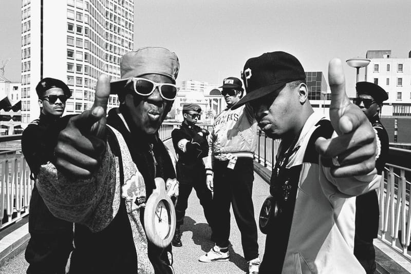 public-enemy-were-driven-to-