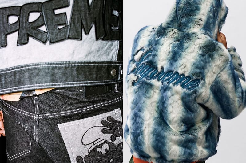 MINE77 x NEIGHBORHOOD カーゴ ポケット オーバーオール マイン77 x ネイバーフッドのコラボピースがリリース | Hypebeast.JP