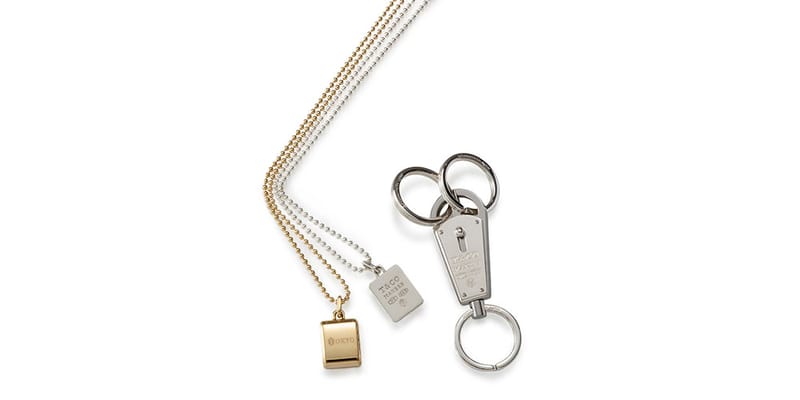 tiffany-co-twitter.jpg?w=1080&
