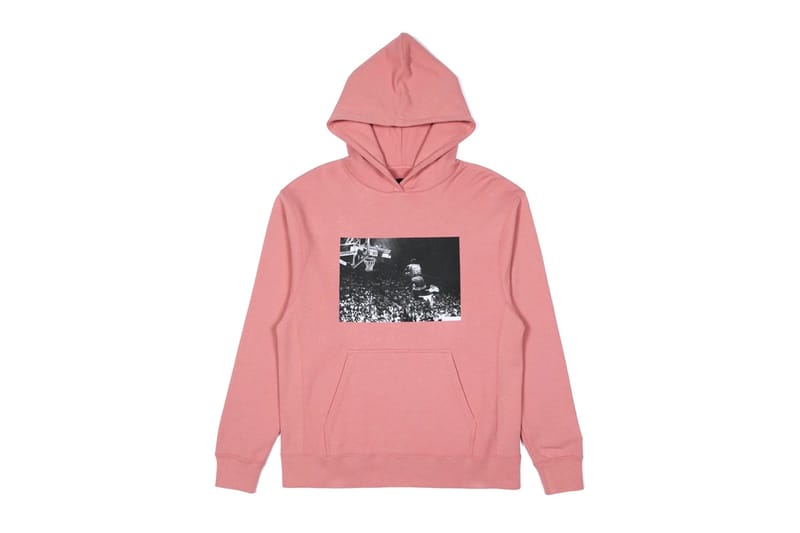 Jordan Brand（NIKE） - jordan brand × UNION コラボ