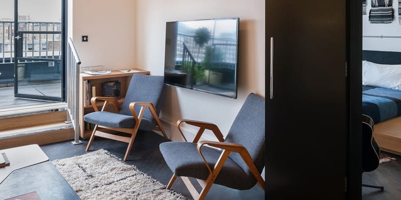 ace-hotel-london-shorditch-