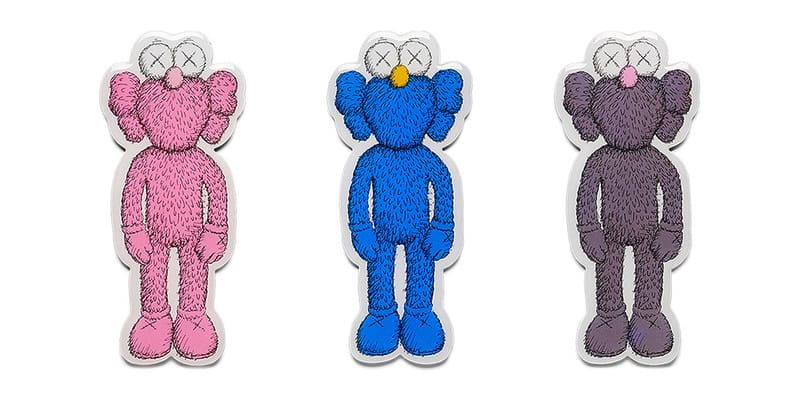 ケイトモス  KAWSアート※マミー ケイトモス KAWSアート※マミー KAWS Exhibition - Longside