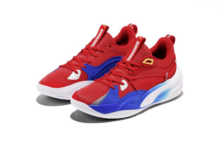 nintendo-puma-rs-dreamer-j-