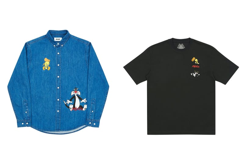 超希少 ! stussy Nagoya Chapter 2020年9月4日グランドオープン