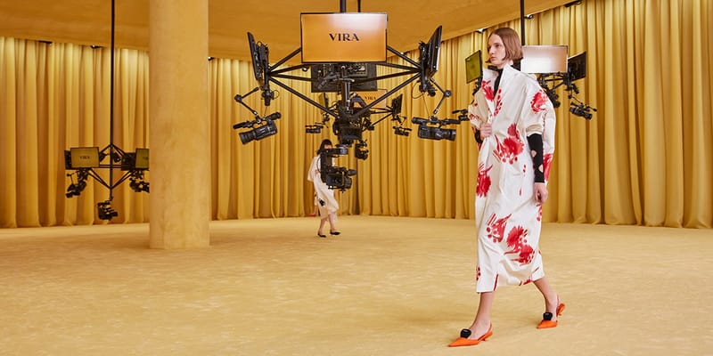 prada-raf-simons-ss21-feature-