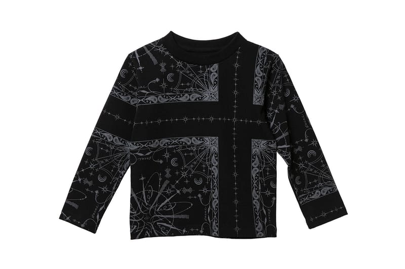 SACAI dr.woo サカイ ドクターウー コラボ ma-1 バンダナ柄 sacai × Dr.Woo サカイ ドクター・ウー MA-1 0-02329M 20AW