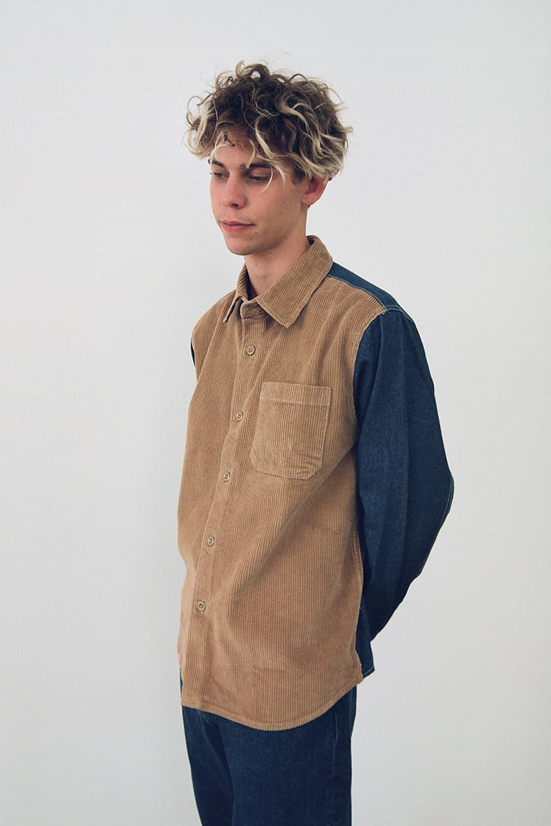 ステューシー 2020年秋コレクション | Hypebeast.JP