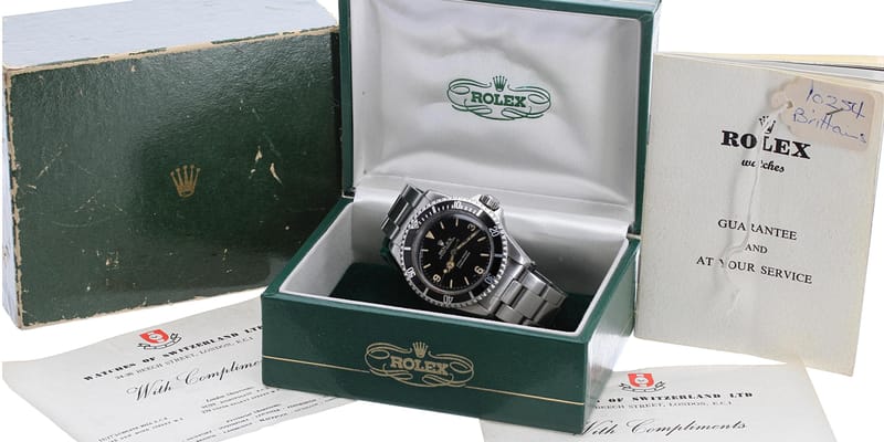 TW-single-owner-5512-rolex-