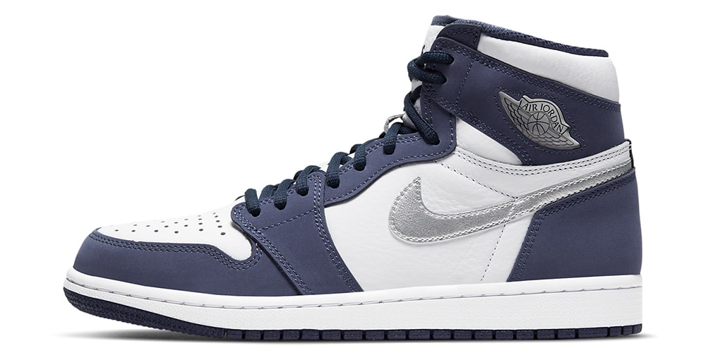 aj1 co jp navy