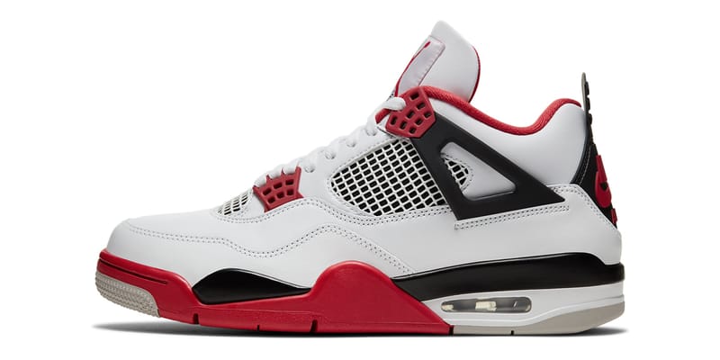 air-jordan-4-fire-red-dc7770-