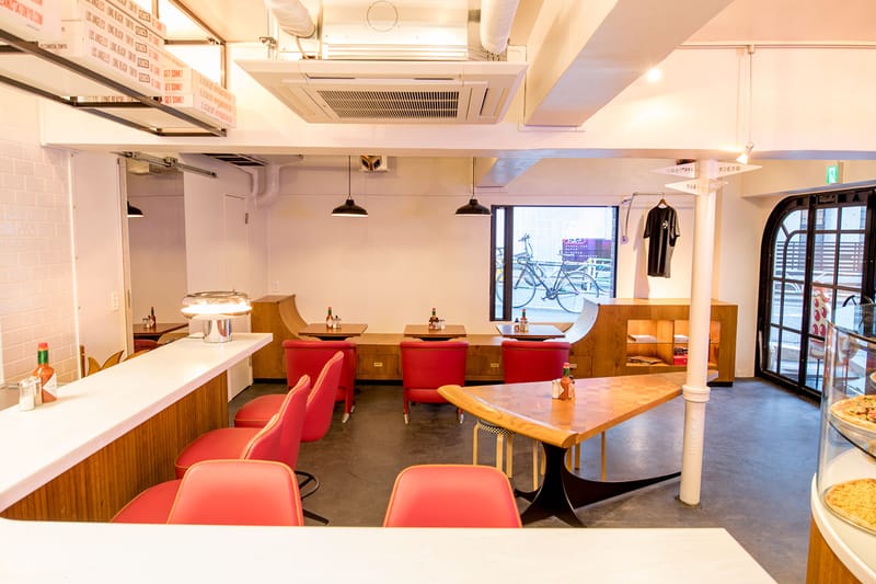 PIZZANISTA! ARBEIT JKT ピザニスタ ジャケット Lサイズ 中古・古着通販】PIZZANISTA! (ピザニスタ) ARBEIT JKT