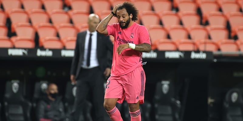 Real-Madrid-Marcelo-remains-