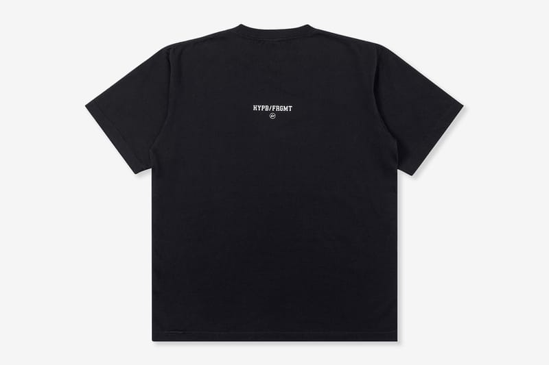 ドーバーストリートマーケット ×フラグメントデザイン/fragment design ...