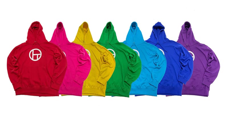 fubu スタジャン（kohhさん着用） fubu スタジャン（kohhさん着用