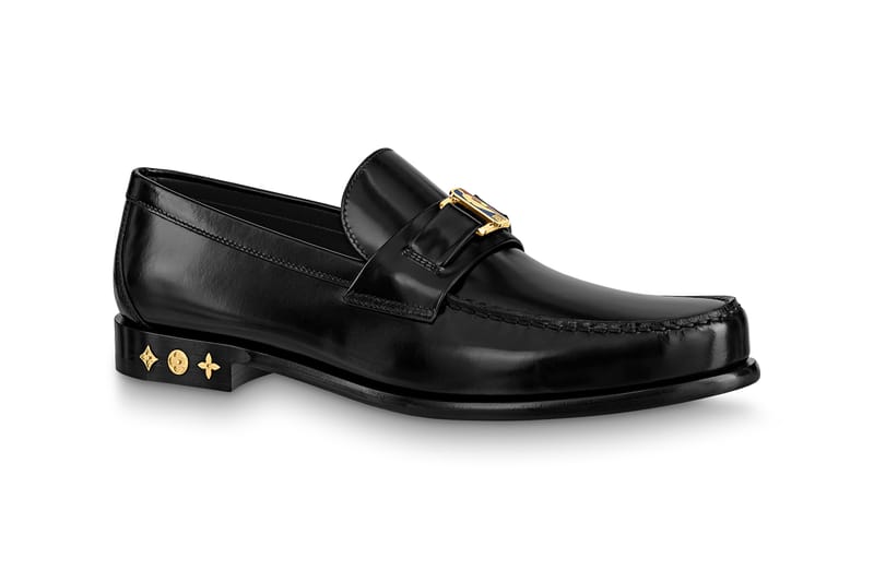 NBA x ルイ・ヴィトンのポップアップが開催 | Hypebeast.JP