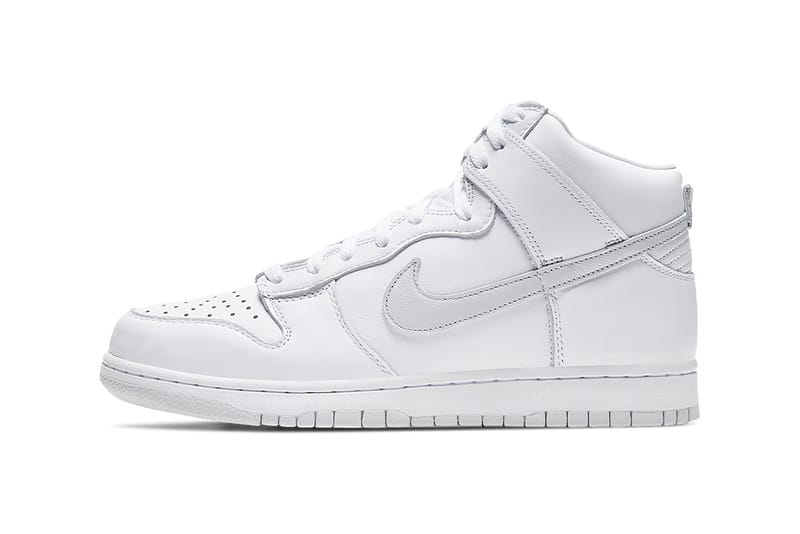 nike-dunk-high-pure-platinum-