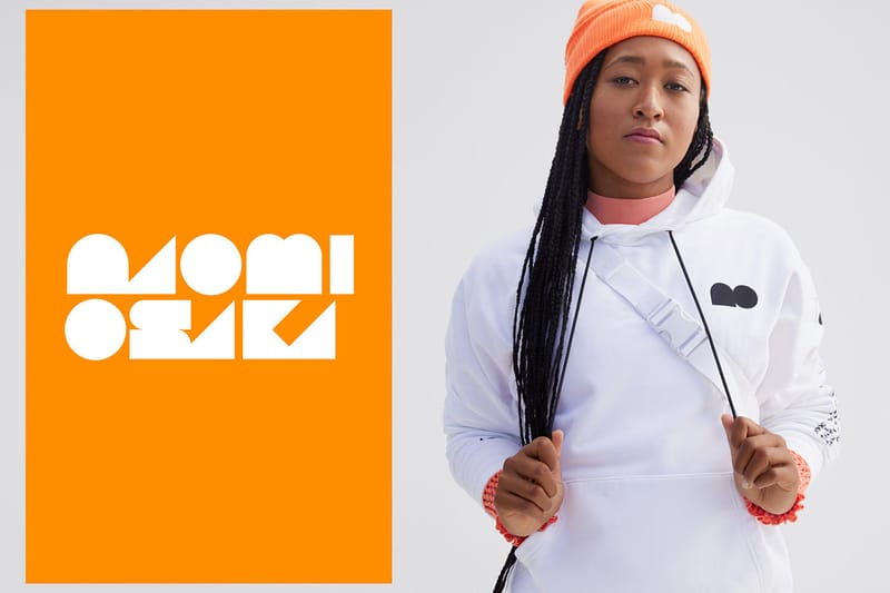 NIKE - 週末値下げNike ナイキ　大坂なおみモデル　ポロシャツ Amazon.co.jp: [ナイキ] 24.0cm コート エア ズーム ターボ AIR