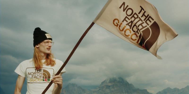 THE-NORTH-FACE-Gucci-collab-