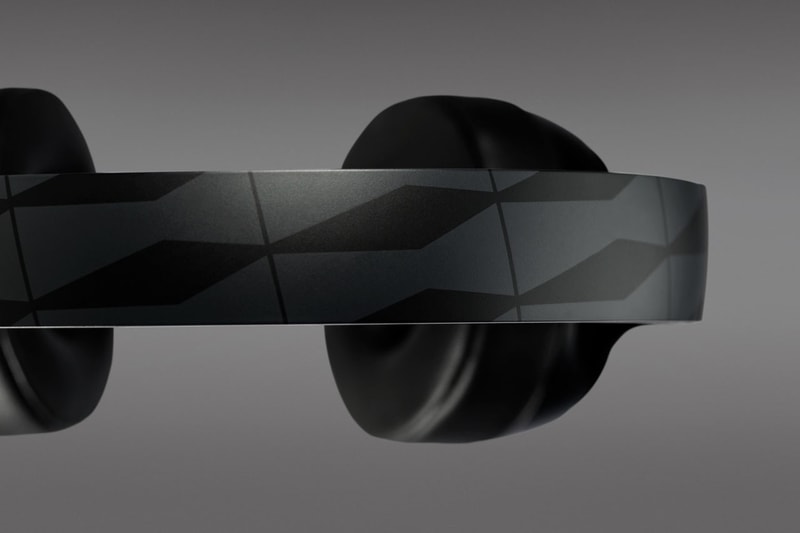 ビーツがヴェルディのウェイステッドユースとのヘッドフォンを発表 Hypebeast.JP