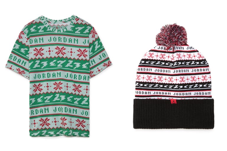 Ugly Christmas Sweater | Hypebeast