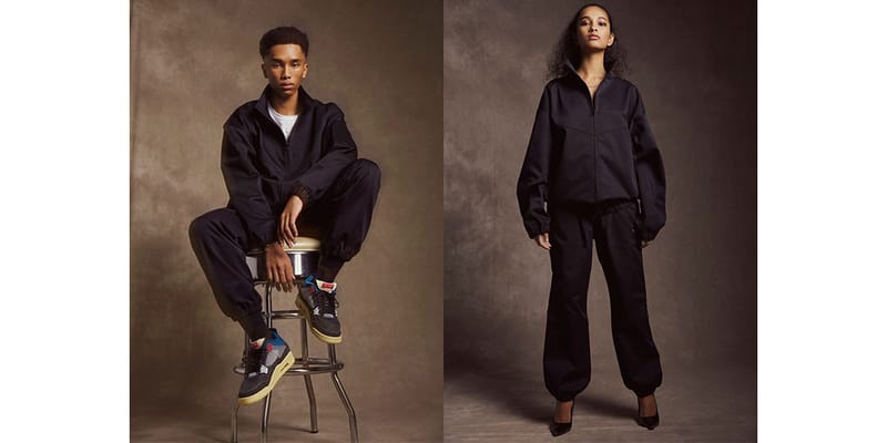 マジック スティックxディッキーズのコラボカプセルコレクション