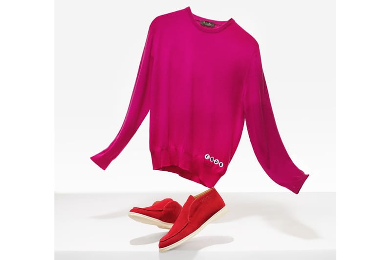 ストーンアイランド オーバーシャツ ピンク モンクレール バレンシアガ