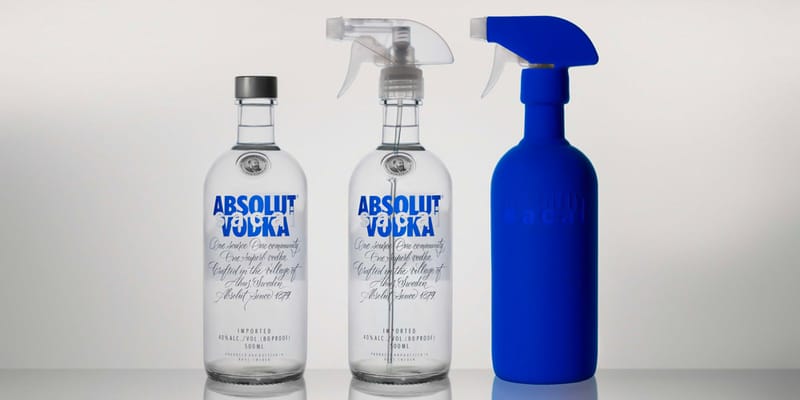 sacai-absolut-limited-edition-