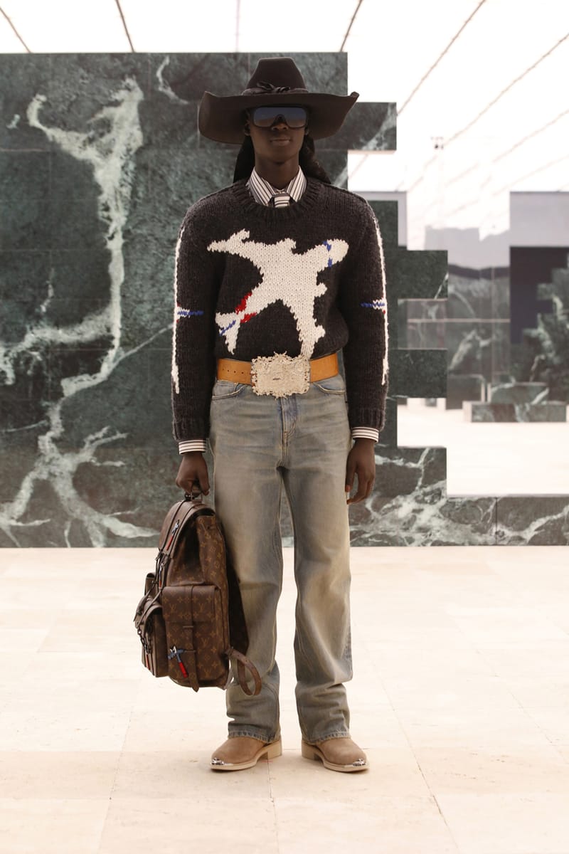 LOUIS VUITTON 2021年新作 毛布ラスト1点！！ 早いもの勝ち