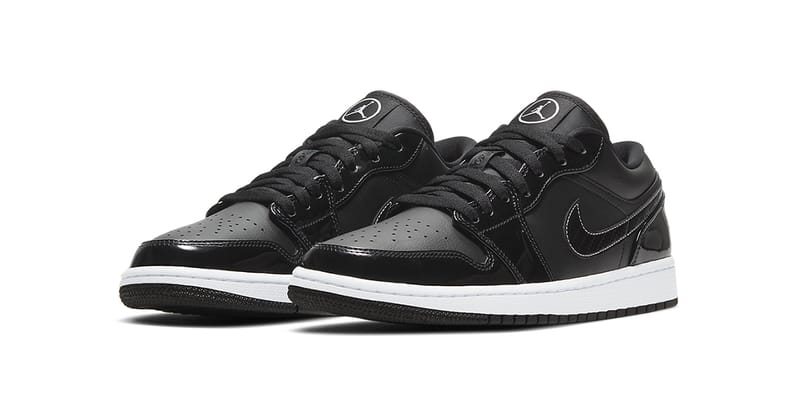 ナイキ ジョーダン NBA オールスター LA ナイキブランドがNBA オールスターに向けた計18型のスニーカーを