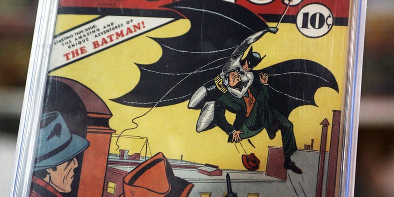 batman-1-sells-2-million-