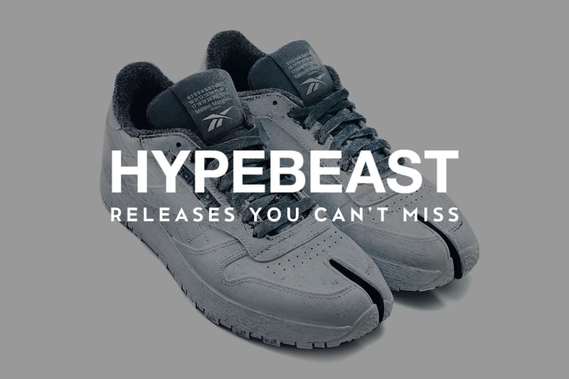 見逃したくない今週のリリースアイテム 6 選（2021/1/24~1/30