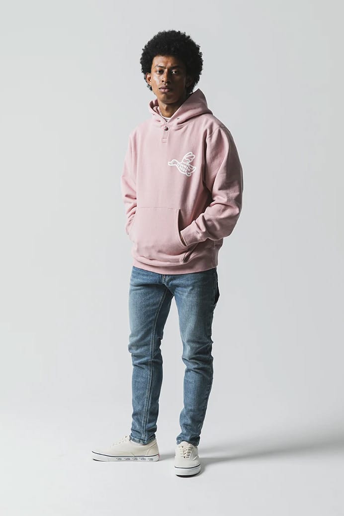 ヒューマン メイド21年春夏コレクション | Hypebeast.JP