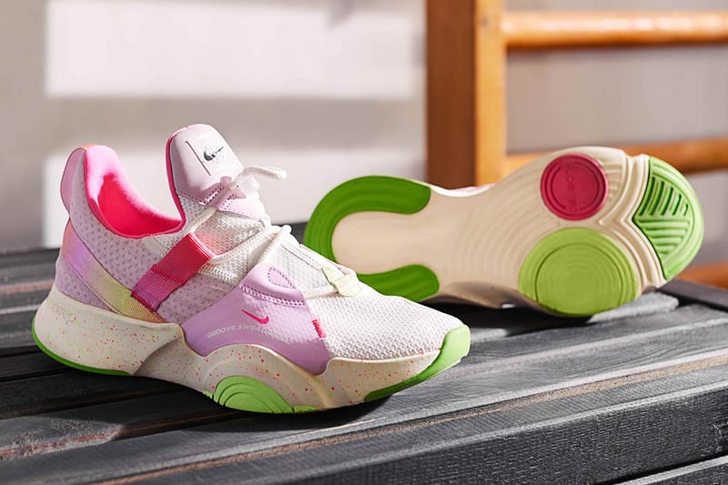 Nike Ja 1 Chinese New Year FV1290-100 | SneakerFiles