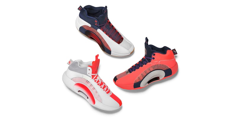 rui-hachimura-air-jordan-35-