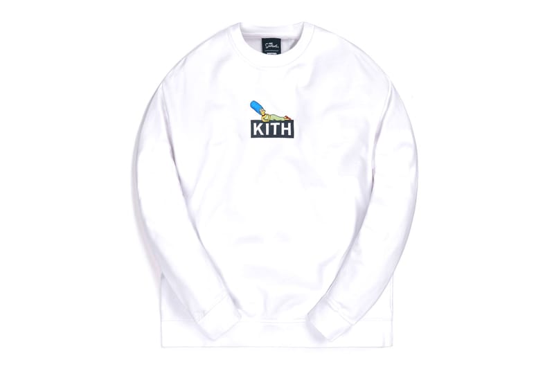 通販卸問屋 kith Simpsons キス シンプソンズ | artfive.co.jp