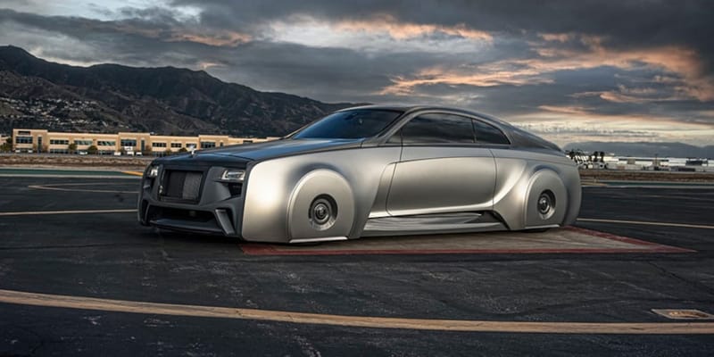 【レア品】ロールス・ロイス Rolls-Royce ポロシャツ ネイビー 楽天市場】ROLLS ROYCE ロールスロイス ポロシャツ トップス