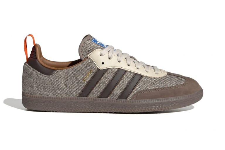 adidas マクドナルド アメリカンゲームズ バッグ adidas マクドナルド アメリカンゲームズ バッグ 国内2月中旬