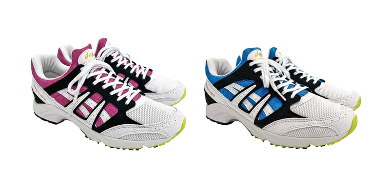 comme-des-garcons-shirt-asics-