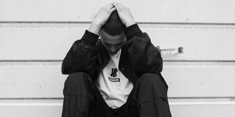 激レアNEIGHBORHOOD ネイバーフッド アルパカ混 ベスト　Lブラック NEIGHBORHOOD(ネイバーフッド)｜CLASSIC TANK TOP｜正規通販取扱