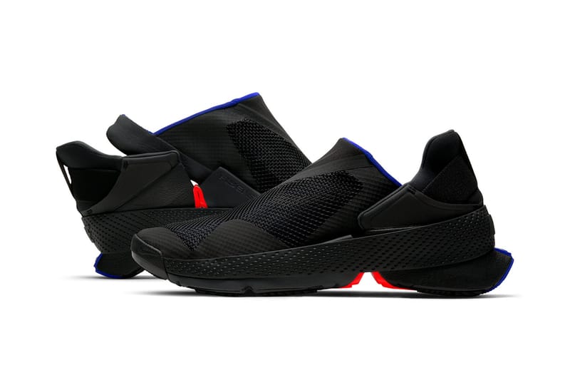 簡単着脱！人気話題！選べる３色！Nike Go FlyEase 簡単着脱！人気話題！選べる3色！Nike Go FlyEase (Nike